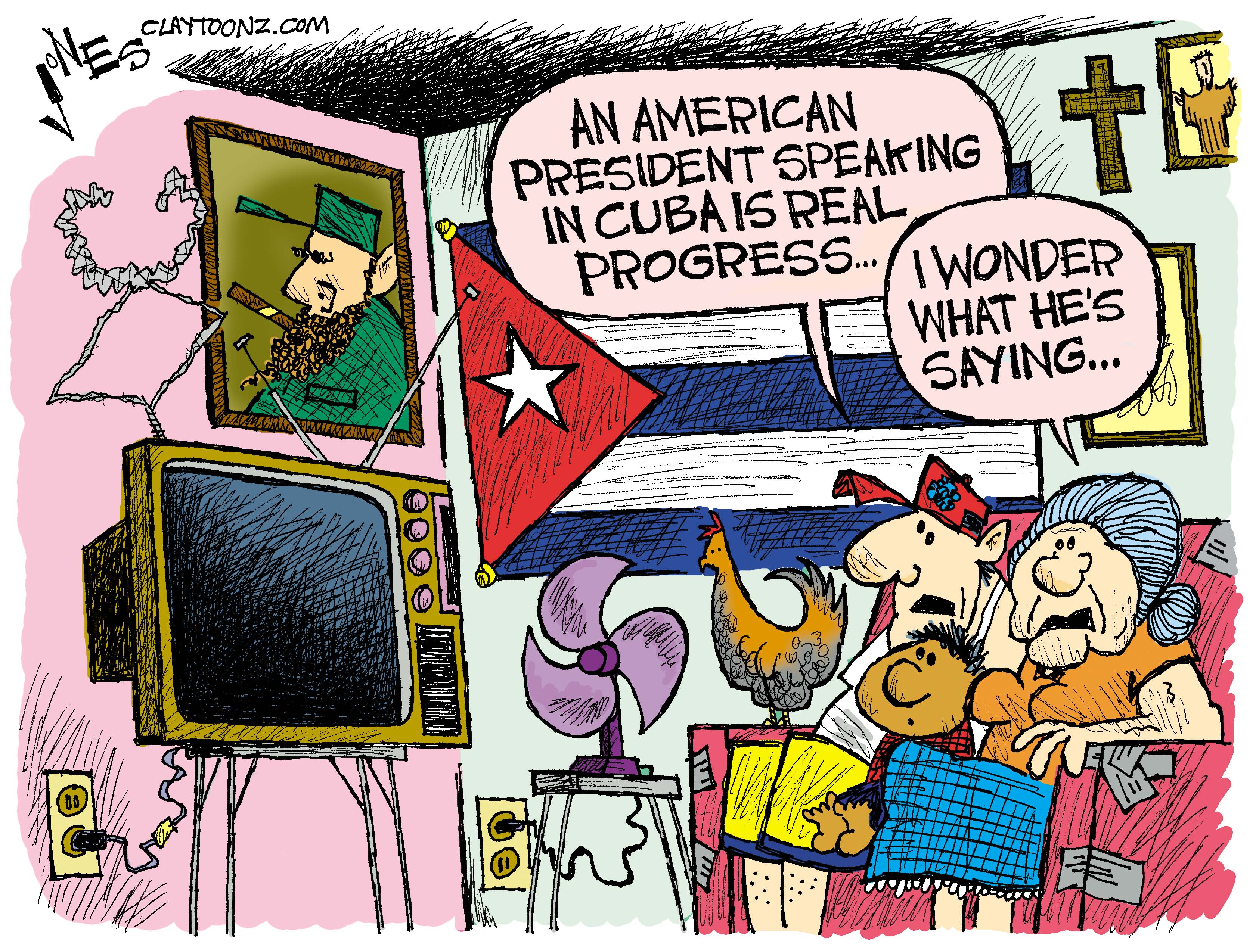 cuba censorship.jpeg